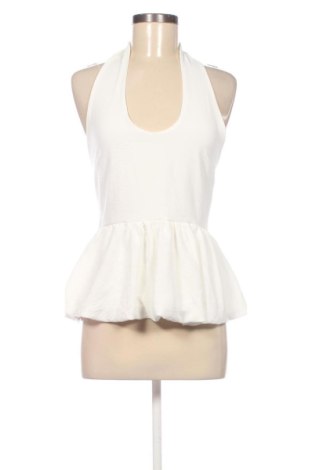 Ruha NEW COLLECTION, Méret M, Szín Fehér, Ár 9 929 Ft, #137758182