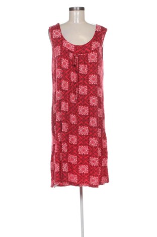 Ruha Unbranded, Méret M, Szín Sokszínű, Ár 3 901 Ft, #137758244