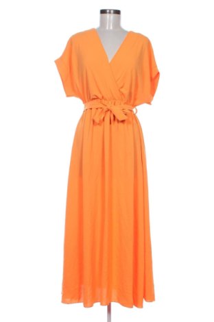 Ruha Unbranded, Méret XL, Szín Narancssárga
, Ár 8 511 Ft, #137758291