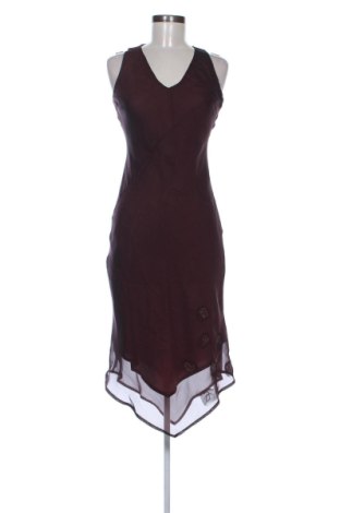 Ruha Unbranded, Méret S, Szín Piros, Ár 8 865 Ft, #137758321