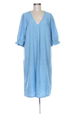 Ruha Kaffe, Méret XL, Szín Kék, Ár 7 801 Ft, #137758372