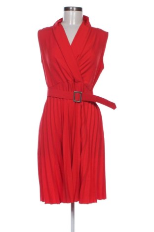 Ruha Unbranded, Méret M, Szín Piros, Ár 4 965 Ft, #137758441