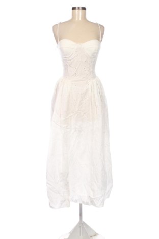 Ruha Unbranded, Méret S, Szín Fehér, Ár 6 383 Ft, #137758542