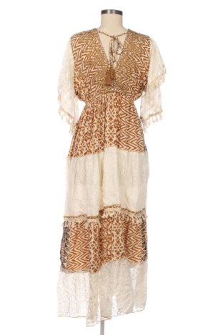 Ruha Unbranded, Méret M, Szín Sokszínű, Ár 13 262 Ft, #137758566