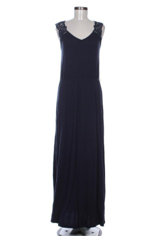 Ruha Unbranded, Méret S, Szín Kék, Ár 7 447 Ft, #137758592