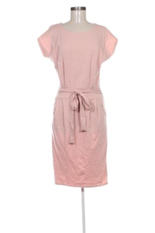 Sukienka Unbranded, Rozmiar M, Kolor Różowy, Cena 76,20 zł, #137758652