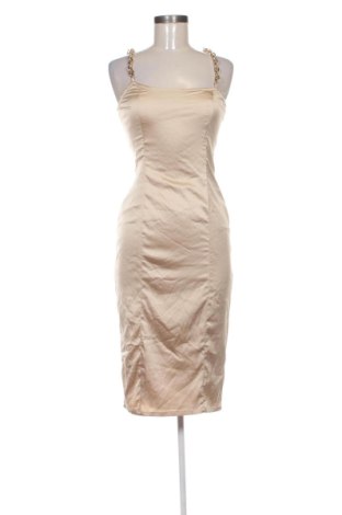 Ruha Unbranded, Méret S, Szín Bézs, Ár 8 156 Ft, #137759053