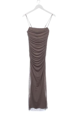 Ruha Reserved, Méret XS, Szín Barna, Ár 6 383 Ft, #137759125