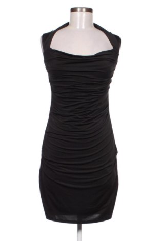Rochie Guess, Mărime S, Culoare Negru, Preț 618,13 Lei, #137759145