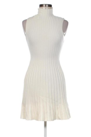 Ruha Unbranded, Méret XS, Szín Ekrü
, Ár 7 092 Ft, #137759597