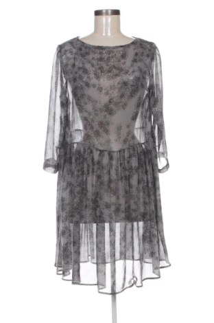 Rochie Sisley, Mărime L, Culoare Multicolor, Preț 115,48 Lei, #137759899
