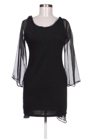 Rochie Unbranded, Mărime M, Culoare Negru, Preț 41,99 Lei, #137759904