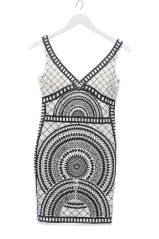 Rochie Benissimo, Mărime S, Culoare Multicolor, Preț 196,32 Lei, #137759916