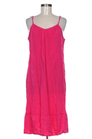 Šaty  Unbranded, Velikost XXL, Barva Růžová, Cena  534,00 Kč, #137759955