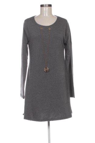Ruha Unbranded, Méret L, Szín Szürke, Ár 2 837 Ft, #137760442