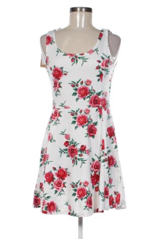 Rochie H&M, Mărime L, Culoare Multicolor, Preț 136,48 Lei, #137760479