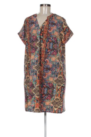 Ruha Unbranded, Méret M, Szín Sokszínű, Ár 12 057 Ft, #137760487