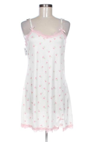 Rochie Unbranded, Mărime S, Culoare Multicolor, Preț 73,49 Lei, #137760679