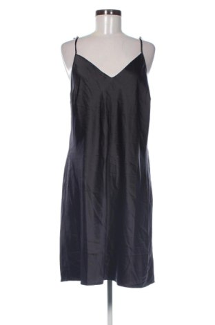 Rochie Anne Weyburn, Mărime M, Culoare Negru, Preț 131,23 Lei, #137760742
