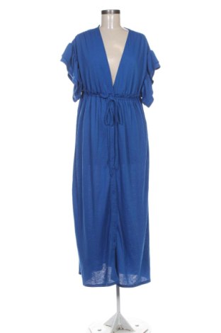 Rochie Body Flirt, Mărime XL, Culoare Albastru, Preț 136,48 Lei, #137760751