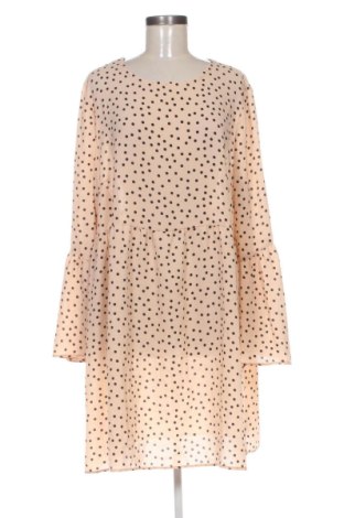 Ruha ASOS, Méret XXL, Szín Sokszínű, Ár 8 511 Ft, #137760773