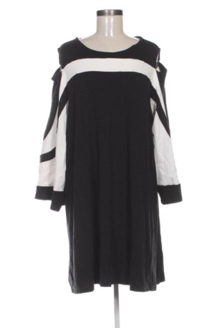 Rochie Unbranded, Mărime XXL, Culoare Multicolor, Preț 120,73 Lei, #137760846