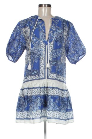 Ruha H&M, Méret S, Szín Sokszínű, Ár 7 092 Ft, #137760874