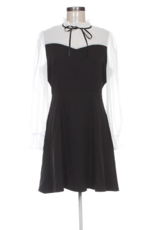 Rochie Unbranded, Mărime L, Culoare Multicolor, Preț 196,32 Lei, #137760976