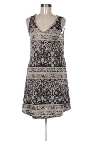 Rochie Auselily, Mărime L, Culoare Multicolor, Preț 173,22 Lei, #137761043