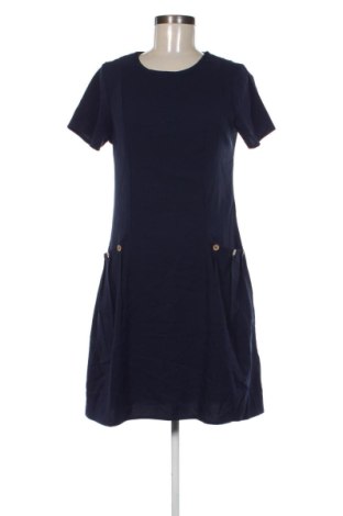 Rochie Unbranded, Mărime M, Culoare Albastru, Preț 83,99 Lei, #137761097