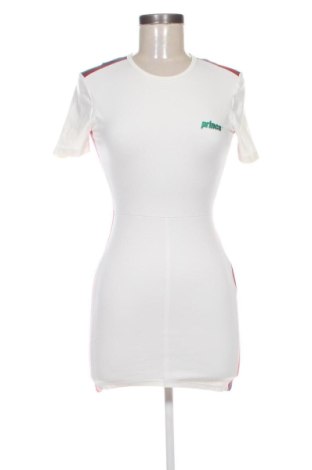 Rochie Zara, Mărime S, Culoare Alb, Preț 89,23 Lei, #137761259