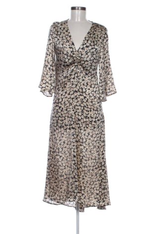 Rochie Zara, Mărime M, Culoare Multicolor, Preț 115,48 Lei, #137761407