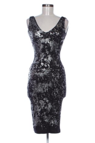 Rochie Isabel De Pedro, Mărime XS, Culoare Multicolor, Preț 477,67 Lei, #137761586