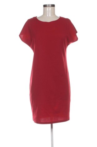 Rochie Unbranded, Mărime M, Culoare Roșu, Preț 76,99 Lei, #137761794