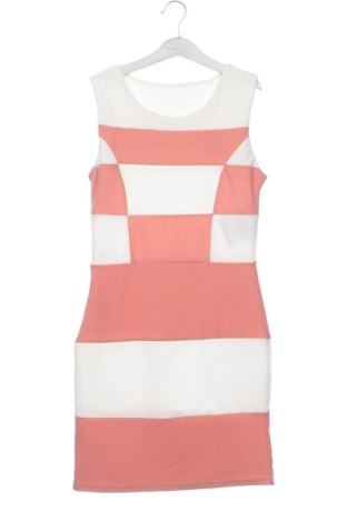 Rochie Unbranded, Mărime S, Culoare Multicolor, Preț 62,99 Lei, #137761853