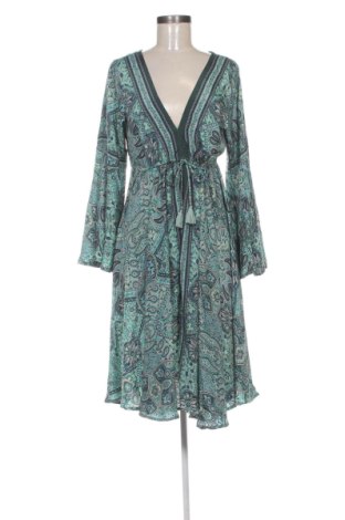 Rochie Unbranded, Mărime XXL, Culoare Multicolor, Preț 110,99 Lei, #137761859