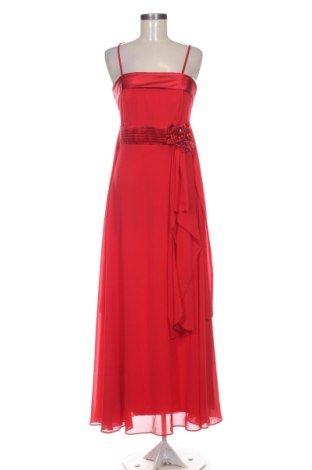 Rochie Unbranded, Mărime S, Culoare Roșu, Preț 99,73 Lei, #137761893