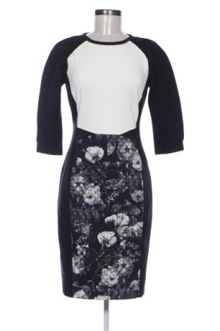 Sukienka Marc Cain, Rozmiar S, Kolor Kolorowy, Cena 1 202,95 zł, #137762058