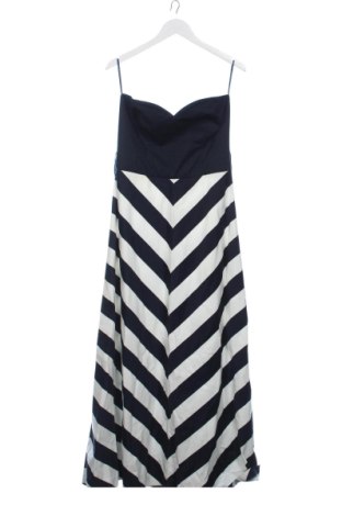 Rochie Unbranded, Mărime S, Culoare Multicolor, Preț 104,98 Lei, #137762081