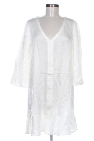 Rochie Liu Jo, Mărime L, Culoare Alb, Preț 894,91 Lei, #137762289
