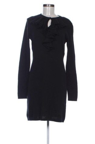Sukienka Ralph Lauren Sport, Rozmiar L, Kolor Czarny, Cena 1 202,95 zł, #137762299