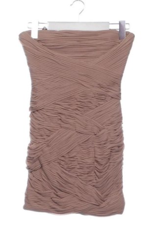 Ruha BCBG Max Azria, Méret XS, Szín Hamurózsaszín, Ár 18 440 Ft, #137762504
