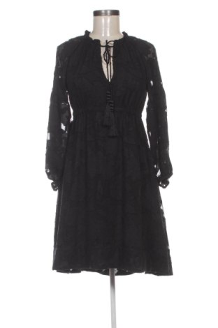 Ruha H&M, Méret XS, Szín Fekete, Ár 2 837 Ft, #137762505