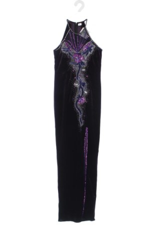 Rochie Unbranded, Mărime XS, Culoare Mov, Preț 131,23 Lei, #137762663