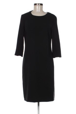 Rochie Gerry Weber, Mărime M, Culoare Negru, Preț 115,48 Lei, #137762887