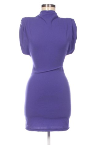 Rochie Unbranded, Mărime S, Culoare Mov, Preț 68,24 Lei, #137762954
