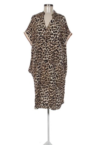Ruha Unbranded, Méret L, Szín Sokszínű, Ár 8 865 Ft, #137762980
