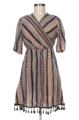 Rochie Only Fashion, Mărime S, Culoare Multicolor, Preț 105,00 Lei, #137763078