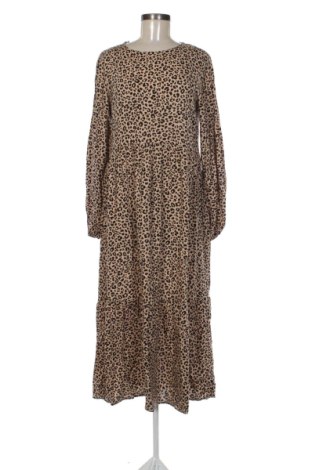 Rochie C&A, Mărime M, Culoare Multicolor, Preț 99,73 Lei, #137763083