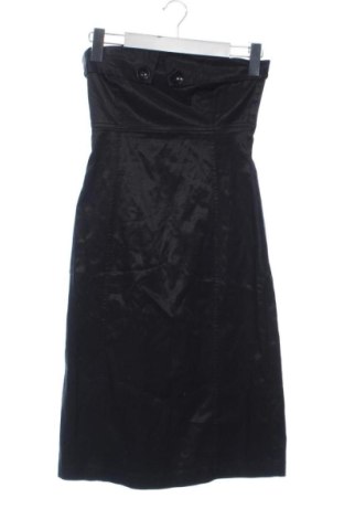 Rochie Unbranded, Mărime XS, Culoare Negru, Preț 104,98 Lei, #137763116